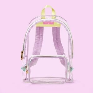 Stoney Clover Lane Backpack